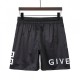 2023SS short pants A very popular item every year GIVENCHY Givenchy 2023SS short pants A very popular item every year GIVENCHY Givenchy