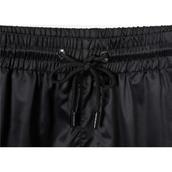 2023SS short pants A very popular item every year GIVENCHY Givenchy 2023SS short pants A very popular item every year GIVENCHY Givenchy