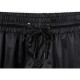 2023SS short pants A very popular item every year GIVENCHY Givenchy 2023SS short pants A very popular item every year GIVENCHY Givenchy