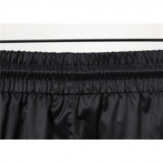 2023SS short pants A very popular item every year GIVENCHY Givenchy 2023SS short pants A very popular item every year GIVENCHY Givenchy
