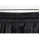 2023SS short pants A very popular item every year GIVENCHY Givenchy 2023SS short pants A very popular item every year GIVENCHY Givenchy