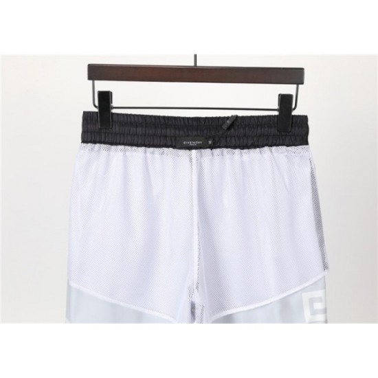 2023SS short pants A very popular item every year GIVENCHY Givenchy 2023SS short pants A very popular item every year GIVENCHY Givenchy
