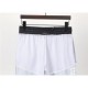 2023SS short pants A very popular item every year GIVENCHY Givenchy 2023SS short pants A very popular item every year GIVENCHY Givenchy