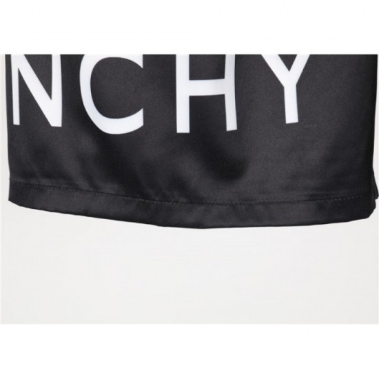 2023SS short pants A very popular item every year GIVENCHY Givenchy 2023SS short pants A very popular item every year GIVENCHY Givenchy