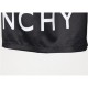 2023SS short pants A very popular item every year GIVENCHY Givenchy 2023SS short pants A very popular item every year GIVENCHY Givenchy