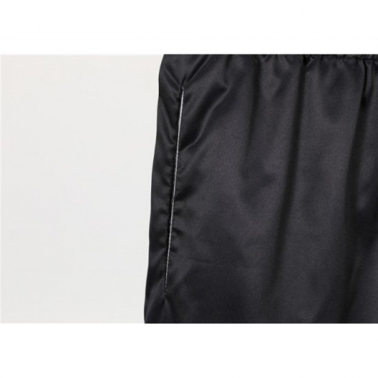 2023SS short pants A very popular item every year GIVENCHY Givenchy 2023SS short pants A very popular item every year GIVENCHY Givenchy