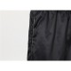 2023SS short pants A very popular item every year GIVENCHY Givenchy 2023SS short pants A very popular item every year GIVENCHY Givenchy