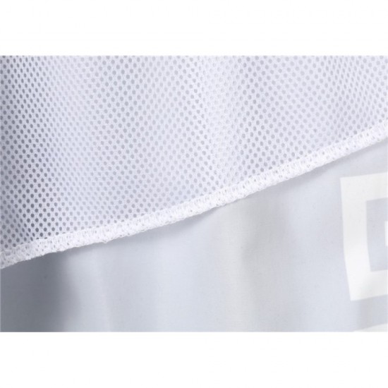 2023SS short pants A very popular item every year GIVENCHY Givenchy 2023SS short pants A very popular item every year GIVENCHY Givenchy