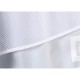 2023SS short pants A very popular item every year GIVENCHY Givenchy 2023SS short pants A very popular item every year GIVENCHY Givenchy