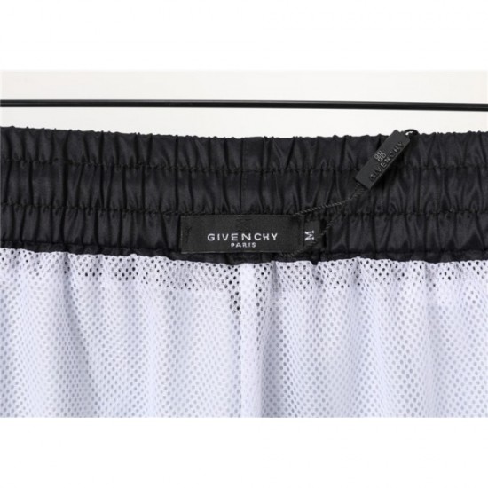 2023SS short pants A very popular item every year GIVENCHY Givenchy 2023SS short pants A very popular item every year GIVENCHY Givenchy