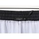 2023SS short pants A very popular item every year GIVENCHY Givenchy 2023SS short pants A very popular item every year GIVENCHY Givenchy