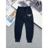 2023SS Slacks Spring/Summer New Collection GIVENCHY Givenchy