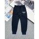 2023SS Slacks Spring/Summer New Collection GIVENCHY Givenchy 2023SS Slacks Spring/Summer New Collection GIVENCHY Givenchy