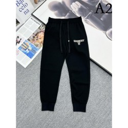 2023SS Slacks Spring/Summer New Collection GIVENCHY Givenchy