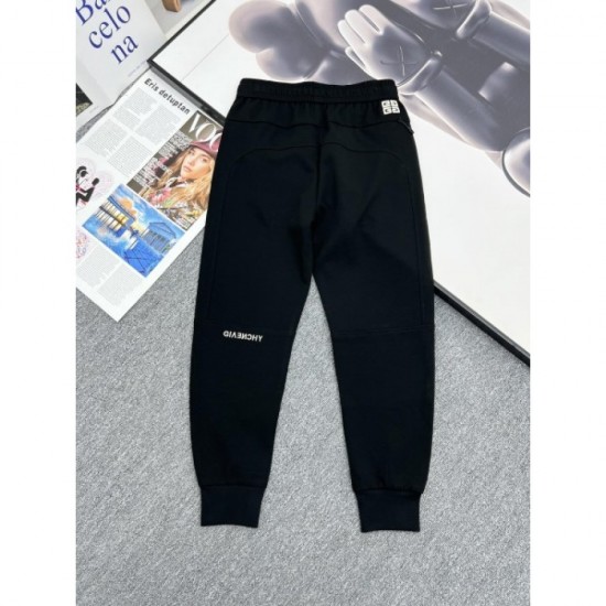 2023SS Slacks Spring/Summer New Collection GIVENCHY Givenchy 2023SS Slacks Spring/Summer New Collection GIVENCHY Givenchy