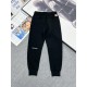 2023SS Slacks Spring/Summer New Collection GIVENCHY Givenchy 2023SS Slacks Spring/Summer New Collection GIVENCHY Givenchy