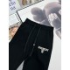 2023SS Slacks Spring/Summer New Collection GIVENCHY Givenchy 2023SS Slacks Spring/Summer New Collection GIVENCHY Givenchy