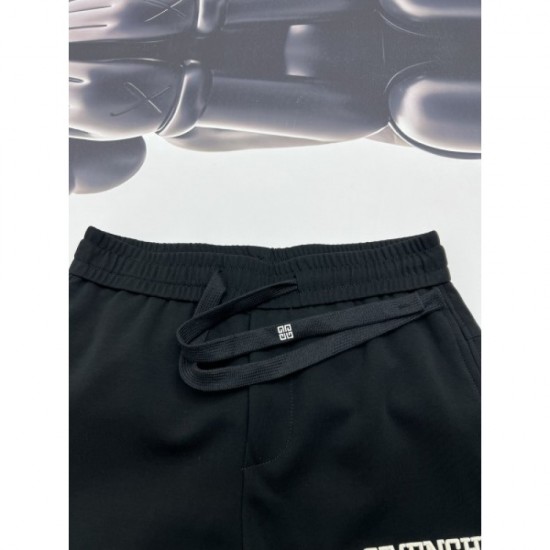 2023SS Slacks Spring/Summer New Collection GIVENCHY Givenchy 2023SS Slacks Spring/Summer New Collection GIVENCHY Givenchy