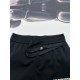 2023SS Slacks Spring/Summer New Collection GIVENCHY Givenchy 2023SS Slacks Spring/Summer New Collection GIVENCHY Givenchy