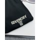 2023SS Slacks Spring/Summer New Collection GIVENCHY Givenchy 2023SS Slacks Spring/Summer New Collection GIVENCHY Givenchy
