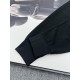 2023SS Slacks Spring/Summer New Collection GIVENCHY Givenchy 2023SS Slacks Spring/Summer New Collection GIVENCHY Givenchy