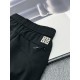2023SS Slacks Spring/Summer New Collection GIVENCHY Givenchy 2023SS Slacks Spring/Summer New Collection GIVENCHY Givenchy
