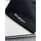 2023SS Slacks Spring/Summer New Collection GIVENCHY Givenchy 2023SS Slacks Spring/Summer New Collection GIVENCHY Givenchy