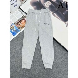 2023SS Slacks Shortest 1 week Not yet released in Japan GIVENCHY Givenchy