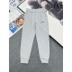 2023SS Slacks Shortest 1 week Not yet released in Japan GIVENCHY Givenchy 2023SS Slacks Shortest 1 week Not yet released in Japan GIVENCHY Givenchy