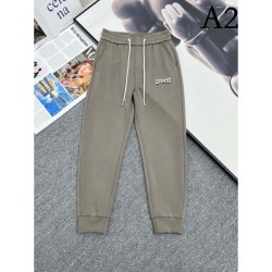 2023SS Slacks Shortest 1 week Not yet released in Japan GIVENCHY Givenchy