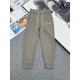 2023SS Slacks Shortest 1 week Not yet released in Japan GIVENCHY Givenchy 2023SS Slacks Shortest 1 week Not yet released in Japan GIVENCHY Givenchy
