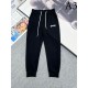 2023SS Slacks Shortest 1 week Not yet released in Japan GIVENCHY Givenchy 2023SS Slacks Shortest 1 week Not yet released in Japan GIVENCHY Givenchy