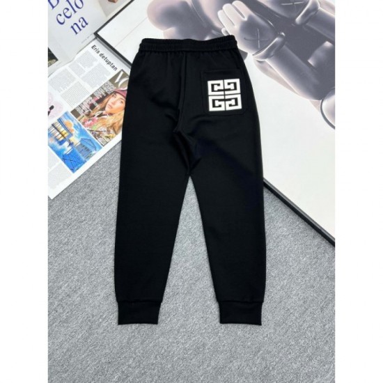 2023SS Slacks Shortest 1 week Not yet released in Japan GIVENCHY Givenchy 2023SS Slacks Shortest 1 week Not yet released in Japan GIVENCHY Givenchy