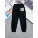 2023SS Slacks Shortest 1 week Not yet released in Japan GIVENCHY Givenchy 2023SS Slacks Shortest 1 week Not yet released in Japan GIVENCHY Givenchy