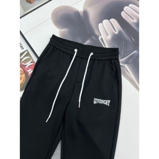 2023SS Slacks Shortest 1 week Not yet released in Japan GIVENCHY Givenchy 2023SS Slacks Shortest 1 week Not yet released in Japan GIVENCHY Givenchy