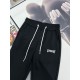 2023SS Slacks Shortest 1 week Not yet released in Japan GIVENCHY Givenchy 2023SS Slacks Shortest 1 week Not yet released in Japan GIVENCHY Givenchy