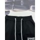 2023SS Slacks Shortest 1 week Not yet released in Japan GIVENCHY Givenchy 2023SS Slacks Shortest 1 week Not yet released in Japan GIVENCHY Givenchy