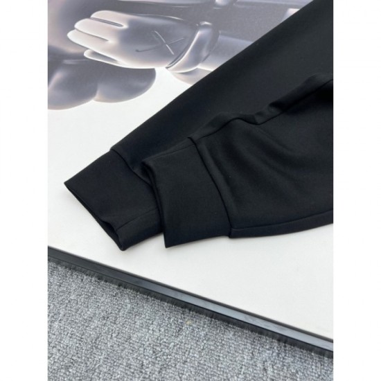 2023SS Slacks Shortest 1 week Not yet released in Japan GIVENCHY Givenchy 2023SS Slacks Shortest 1 week Not yet released in Japan GIVENCHY Givenchy