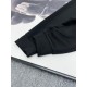2023SS Slacks Shortest 1 week Not yet released in Japan GIVENCHY Givenchy 2023SS Slacks Shortest 1 week Not yet released in Japan GIVENCHY Givenchy