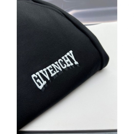 2023SS Slacks Shortest 1 week Not yet released in Japan GIVENCHY Givenchy 2023SS Slacks Shortest 1 week Not yet released in Japan GIVENCHY Givenchy