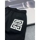 2023SS Slacks Shortest 1 week Not yet released in Japan GIVENCHY Givenchy 2023SS Slacks Shortest 1 week Not yet released in Japan GIVENCHY Givenchy