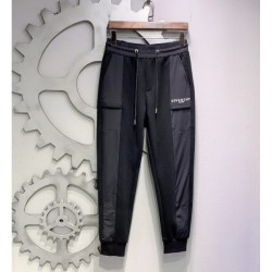 2023SS Slacks First-come-first-served basis GIVENCHY Givenchy