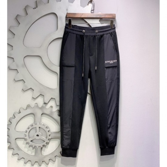 2023SS Slacks First-come-first-served basis GIVENCHY Givenchy 2023SS Slacks First-come-first-served basis GIVENCHY Givenchy