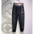 2023SS Slacks First-come-first-served basis GIVENCHY Givenchy