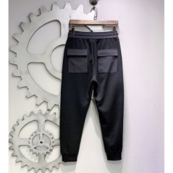 2023SS Slacks First-come-first-served basis GIVENCHY Givenchy