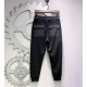 2023SS Slacks First-come-first-served basis GIVENCHY Givenchy 2023SS Slacks First-come-first-served basis GIVENCHY Givenchy
