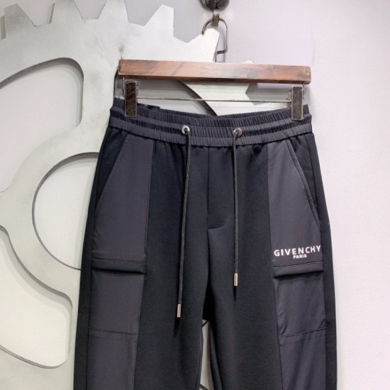 2023SS Slacks First-come-first-served basis GIVENCHY Givenchy 2023SS Slacks First-come-first-served basis GIVENCHY Givenchy