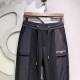 2023SS Slacks First-come-first-served basis GIVENCHY Givenchy 2023SS Slacks First-come-first-served basis GIVENCHY Givenchy