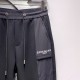 2023SS Slacks First-come-first-served basis GIVENCHY Givenchy 2023SS Slacks First-come-first-served basis GIVENCHY Givenchy
