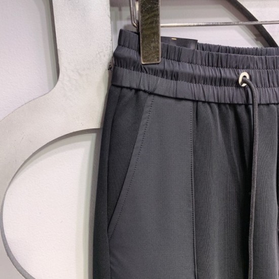 2023SS Slacks First-come-first-served basis GIVENCHY Givenchy 2023SS Slacks First-come-first-served basis GIVENCHY Givenchy